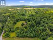11758 COUNTY 29 ROAD | Alnwick-Haldimand Ontario | Slide Image Forty-nine