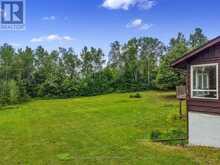 11758 COUNTY 29 ROAD | Alnwick-Haldimand Ontario | Slide Image Forty-four