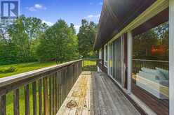 11758 COUNTY 29 ROAD | Alnwick-Haldimand Ontario | Slide Image Thirty-nine