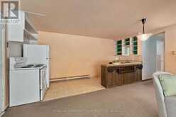 11758 COUNTY 29 ROAD | Alnwick-Haldimand Ontario | Slide Image Thirty-one