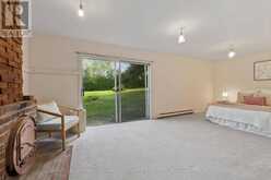 11758 COUNTY 29 ROAD | Alnwick-Haldimand Ontario | Slide Image Thirty-three