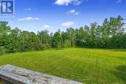 11758 COUNTY 29 ROAD | Alnwick-Haldimand Ontario | Slide Image Forty-three