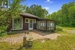 11758 COUNTY 29 ROAD | Alnwick-Haldimand Ontario | Slide Image Forty-one
