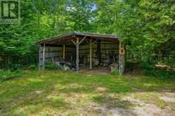 11758 COUNTY 29 ROAD | Alnwick-Haldimand Ontario | Slide Image Forty-seven