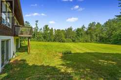 11758 COUNTY 29 ROAD | Alnwick-Haldimand Ontario | Slide Image Forty-five