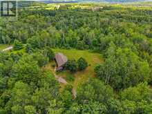 11758 COUNTY 29 ROAD | Alnwick-Haldimand Ontario | Slide Image Fifty