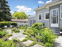 81 RICHMOND STREET Brantford Ontario, N3T 3Y7
