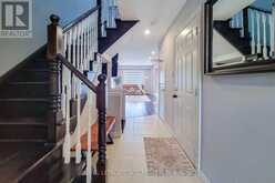 26 MAGNIFICENT WAY | Binbrook Ontario | Slide Image Ten