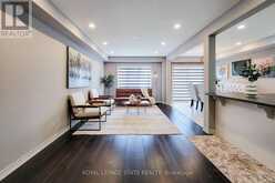 26 MAGNIFICENT WAY | Binbrook Ontario | Slide Image Eleven