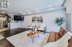 26 MAGNIFICENT WAY | Binbrook Ontario | Slide Image Twelve