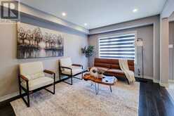 26 MAGNIFICENT WAY | Binbrook Ontario | Slide Image Thirteen