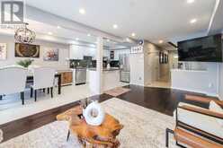 26 MAGNIFICENT WAY | Binbrook Ontario | Slide Image Fourteen
