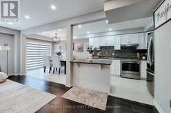 26 MAGNIFICENT WAY | Binbrook Ontario | Slide Image Fifteen