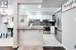 26 MAGNIFICENT WAY | Binbrook Ontario | Slide Image Sixteen