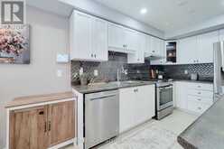 26 MAGNIFICENT WAY | Binbrook Ontario | Slide Image Seventeen