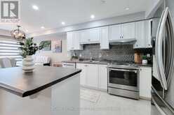 26 MAGNIFICENT WAY | Binbrook Ontario | Slide Image Eighteen