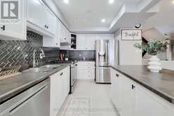 26 MAGNIFICENT WAY | Binbrook Ontario | Slide Image Nineteen