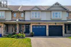 26 MAGNIFICENT WAY | Binbrook Ontario | Slide Image One