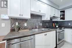 26 MAGNIFICENT WAY | Binbrook Ontario | Slide Image Twenty