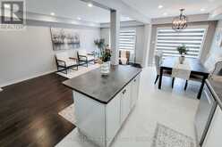 26 MAGNIFICENT WAY | Binbrook Ontario | Slide Image Twenty-two