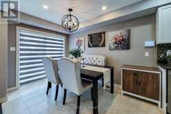 26 MAGNIFICENT WAY | Binbrook Ontario | Slide Image Twenty-three