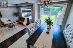 26 MAGNIFICENT WAY | Binbrook Ontario | Slide Image Twenty-four