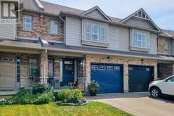 26 MAGNIFICENT WAY | Binbrook Ontario | Slide Image Two