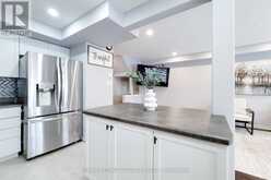 26 MAGNIFICENT WAY | Binbrook Ontario | Slide Image Twenty-one