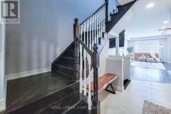 26 MAGNIFICENT WAY | Binbrook Ontario | Slide Image Twenty-seven