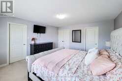 26 MAGNIFICENT WAY | Binbrook Ontario | Slide Image Thirty