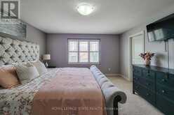 26 MAGNIFICENT WAY | Binbrook Ontario | Slide Image Thirty-one