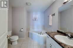 26 MAGNIFICENT WAY | Binbrook Ontario | Slide Image Thirty-two