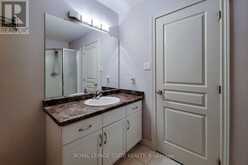 26 MAGNIFICENT WAY | Binbrook Ontario | Slide Image Thirty-three