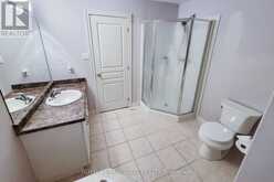 26 MAGNIFICENT WAY | Binbrook Ontario | Slide Image Thirty-five