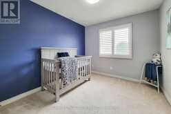26 MAGNIFICENT WAY | Binbrook Ontario | Slide Image Thirty-eight