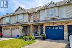 26 MAGNIFICENT WAY | Binbrook Ontario | Slide Image Three