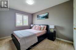 26 MAGNIFICENT WAY | Binbrook Ontario | Slide Image Thirty-six