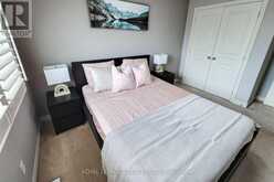 26 MAGNIFICENT WAY | Binbrook Ontario | Slide Image Thirty-seven