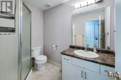 26 MAGNIFICENT WAY | Binbrook Ontario | Slide Image Forty