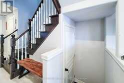 26 MAGNIFICENT WAY | Binbrook Ontario | Slide Image Forty-one