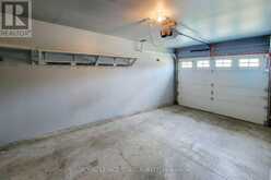 26 MAGNIFICENT WAY | Binbrook Ontario | Slide Image Forty-five