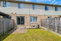 26 MAGNIFICENT WAY | Binbrook Ontario | Slide Image Four