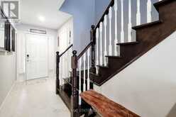 26 MAGNIFICENT WAY | Binbrook Ontario | Slide Image Nine