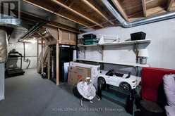 26 MAGNIFICENT WAY | Binbrook Ontario | Slide Image Forty-two