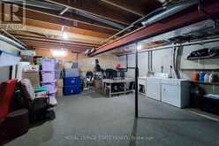 26 MAGNIFICENT WAY | Binbrook Ontario | Slide Image Forty-three