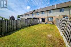 26 MAGNIFICENT WAY | Binbrook Ontario | Slide Image Five