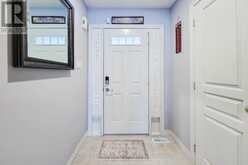 26 MAGNIFICENT WAY | Binbrook Ontario | Slide Image Eight