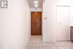1811 - 44 ST JOSEPH STREET | Toronto Ontario | Slide Image Eight