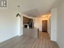 2011 - 23 SHEPPARD AVENUE E | Toronto Ontario | Slide Image Twelve