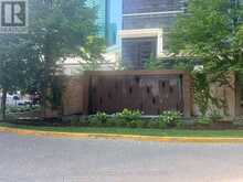 2011 - 23 SHEPPARD AVENUE E | Toronto Ontario | Slide Image Two
